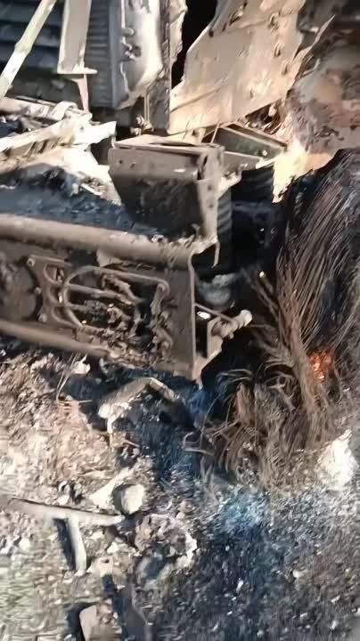 ��������� ��������� �������� ������� �� ����������� �����������