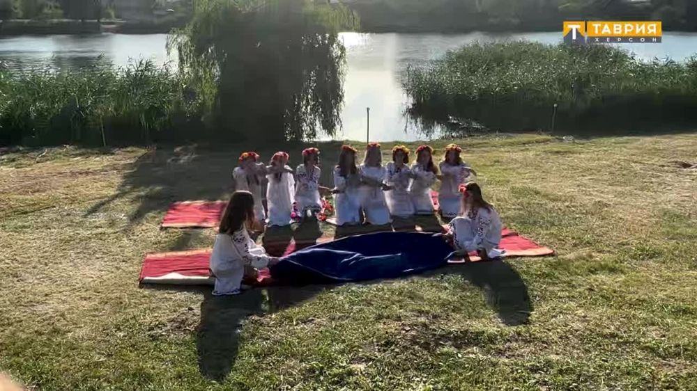 � �������� ���������� ������������� ����������� � ����� ����� ������