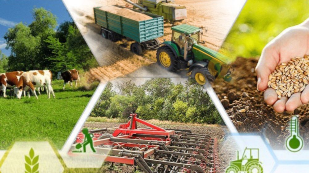 � ������������� ������ ���������� ����� ��������� �� ����������� ������ � ���������� �� ���������������������