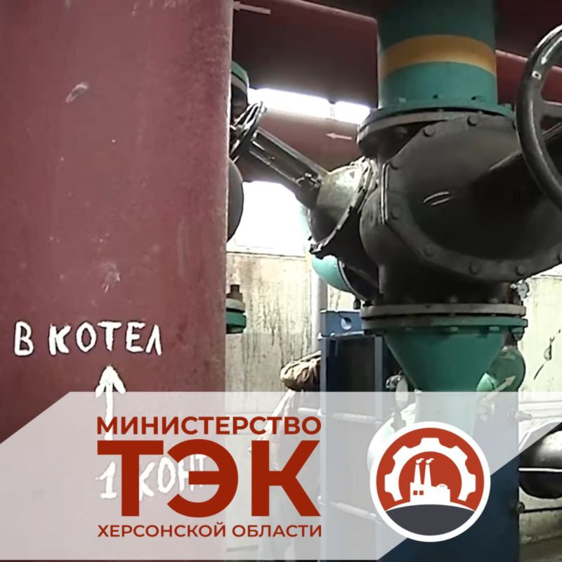 � ���������� ������� ������ ��������� � ���������� � ������������� ������