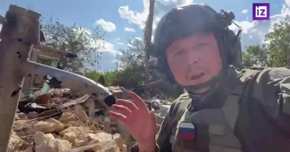 ����� ����������� �������� ��� � �������, ��� ������� ��� ��������