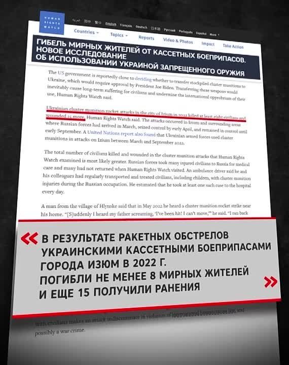 ������� ���������� ������������ ��������� ���������� ������ ������ �������