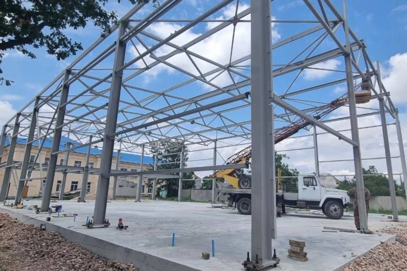 ���������� �������. ������ ���������� ��������������� ��������� ���������� ����� ���������� ������� �� ���� ���� ��� �����...