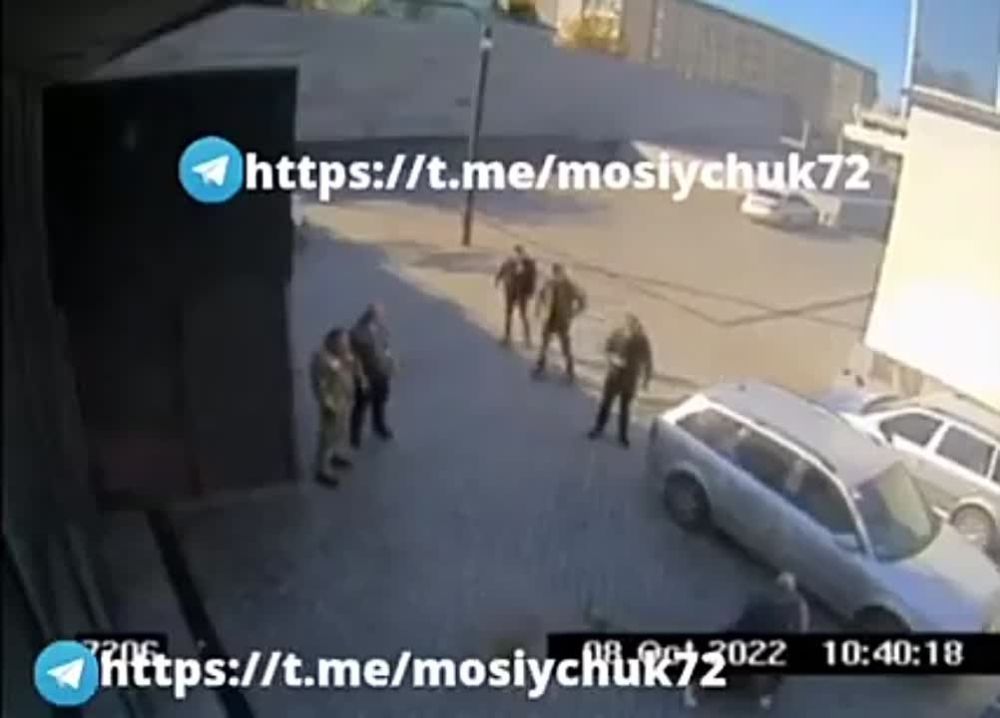 ��� ��������� �������� ����� � ����� ������� ����� �������, ������ ���-������ ����� ��������