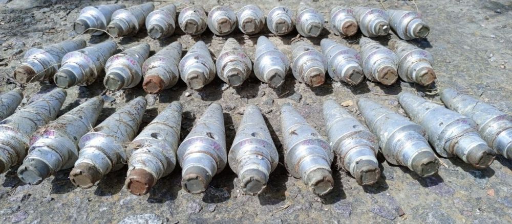 � ������������ ������ ���������� ������� ����������� ���������� � ���������� ����� � ������������