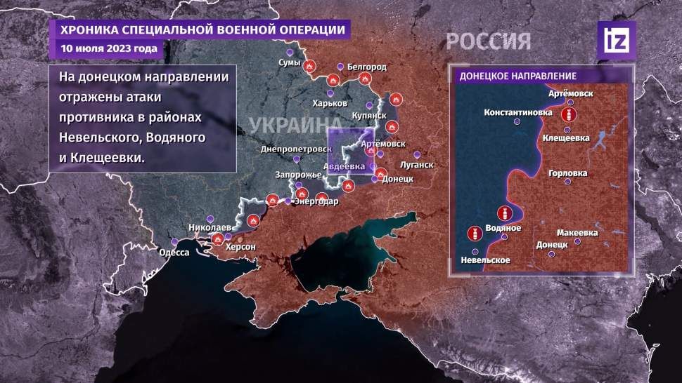 � ���������� ������� ���������� ������ �� ������������ �� ���� �����