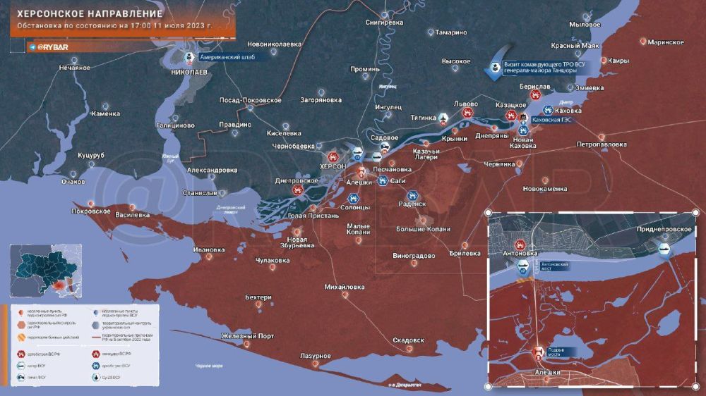 ��� ���������� �� ���������� �����������?