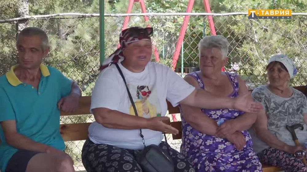 ������� ���������� ��������� ��������� ������ �������������� �� ���� ����������