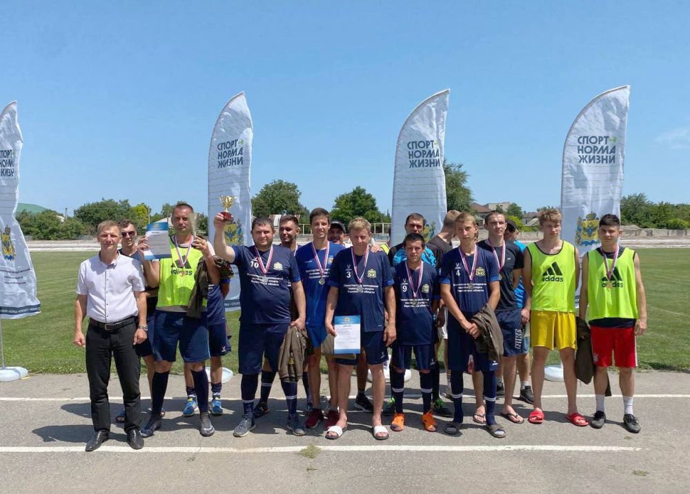 � ��������� ��������� ������ �� ������� ����� ������ ������� �������������� ������ ���������� �������