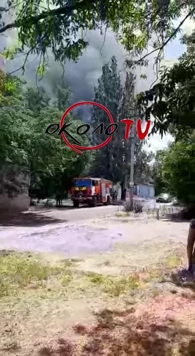 � �� ��� ������.... ������. ��� ����� ����������� ��������