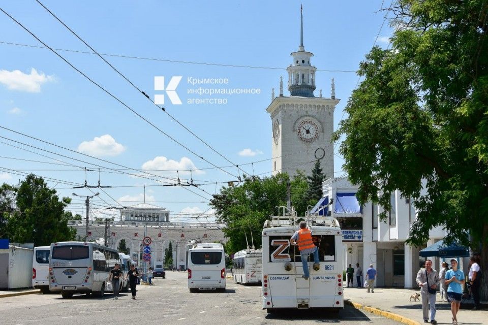 �� �������� ���� � ����������� � ���������� ������� �� ��� ���������� ����� 33 ���. ����������