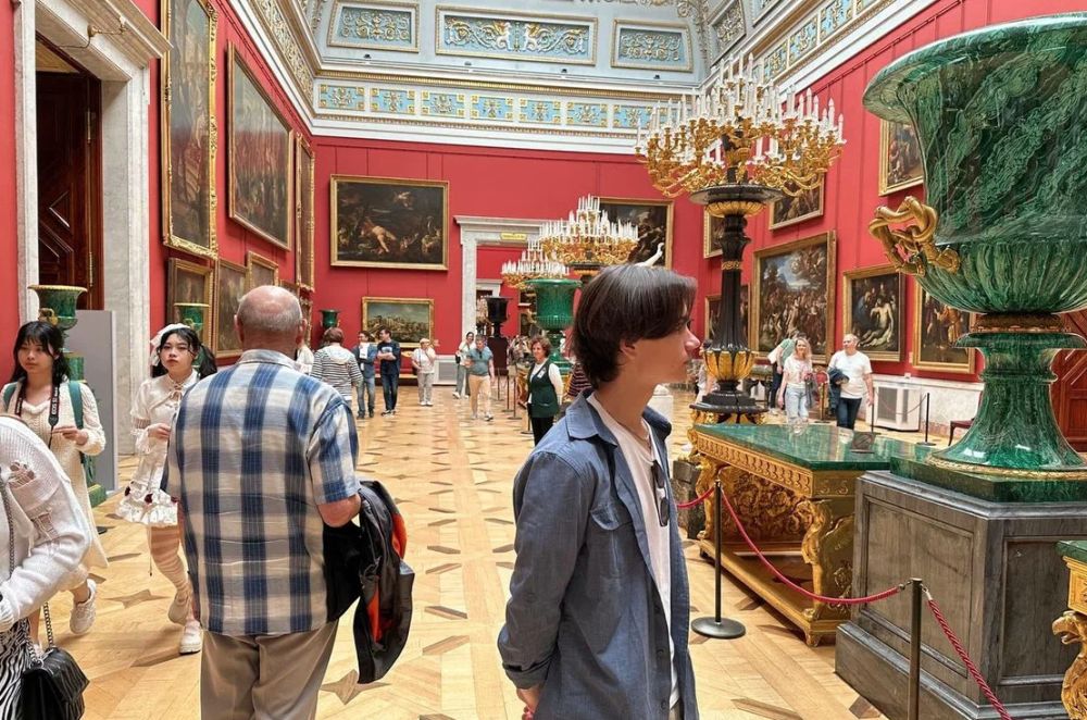 ������� ������� � ���������� ������� ��������� ����� ��������� �� ���������