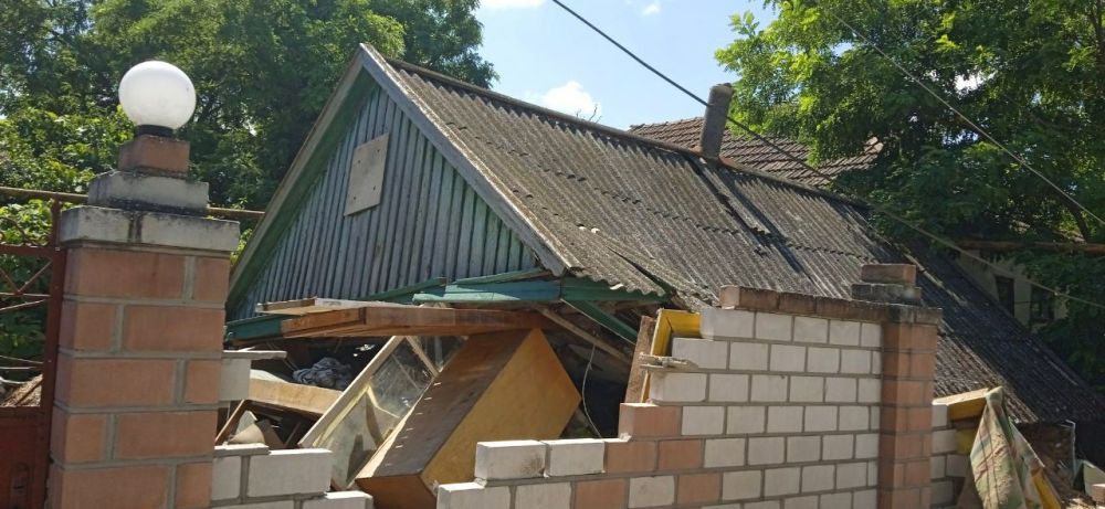 ���������� ����� � ����������� �������� ������� ��� ������ ��������� ����������� �� ���������