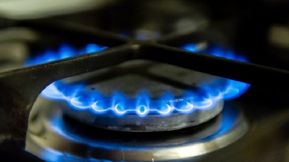 � ��� ���� �� ��� ������� �� �������������� � ������ 2028 ����