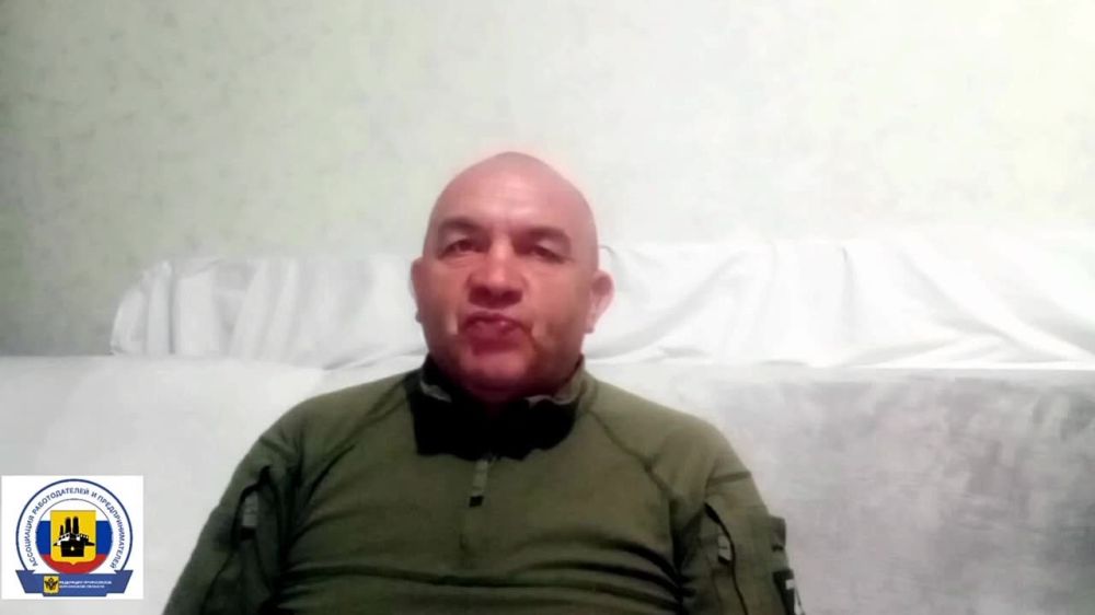 ������������ ���������� ���������������� � ������������� ���������� ������� ��������� ������: ���������� ������ ����� ������� ����� �������