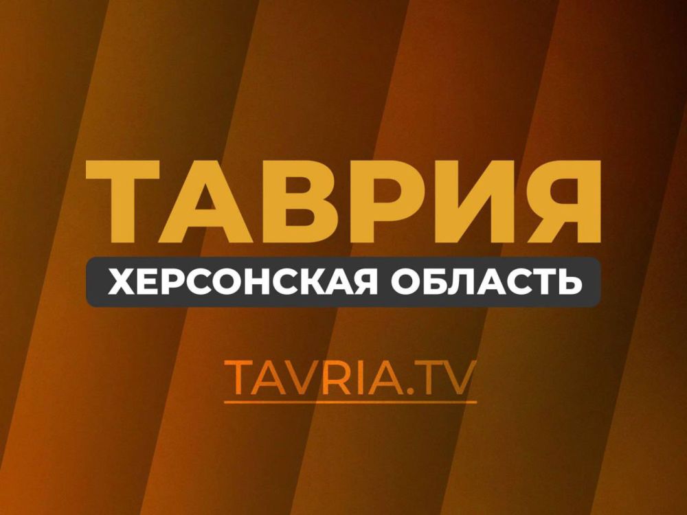 �� ���������! ����� ���� ����������������� “������”