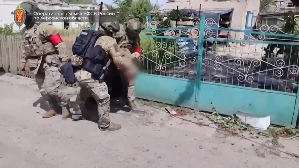 ����� �����: ���������� �������� ��� � ���������� ������� ��������� ���������� ������, ������� � 2016 ���� ������� � ����� �� ���������� ����������� ������������� �� �������