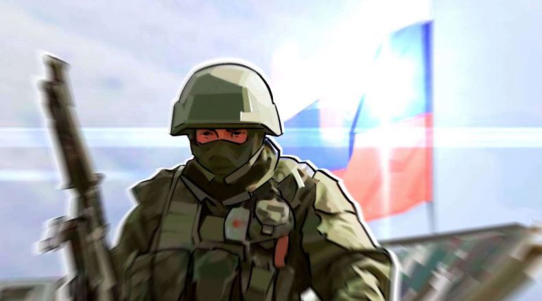 �� �� ���������� ��� ��-25 � ��� ������ Storm Shadow � ���������� �������