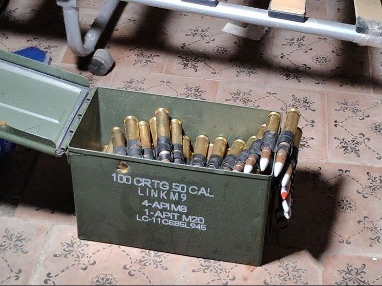 ������������ ������ �� �������: ������-���������� 11 ����