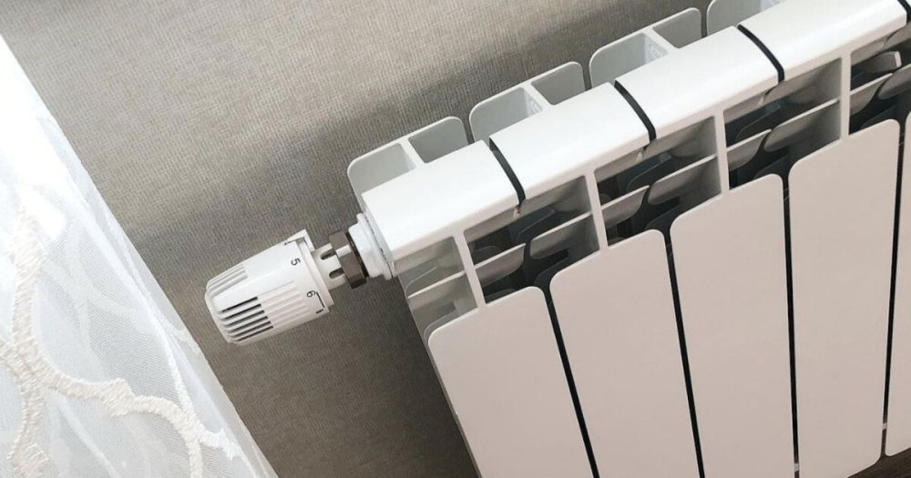 �������� ���������� � ������������� ������ � ���������� �������