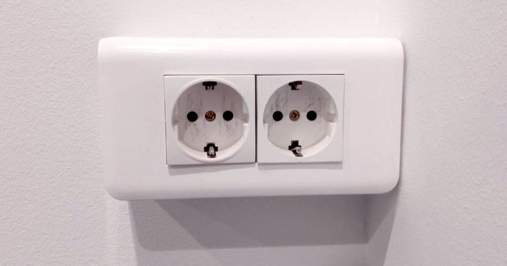 ������ ���������� �������������� ��������� � ���������