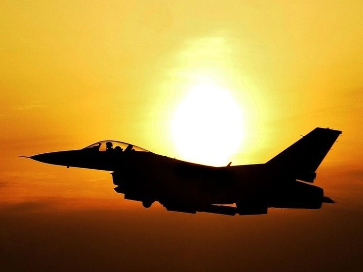 ��� �������� ����� ��� ���������� ��-25