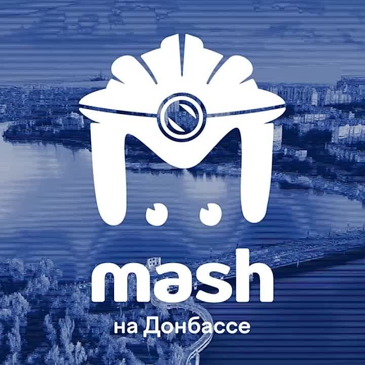 ��� ��������� �� ��� ����������? ����� � ���������������� ������������ ���