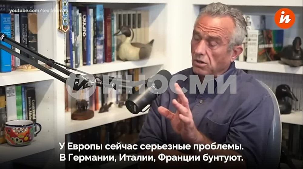 ���������� �������� ������ ��� �������� 350 ����� �������