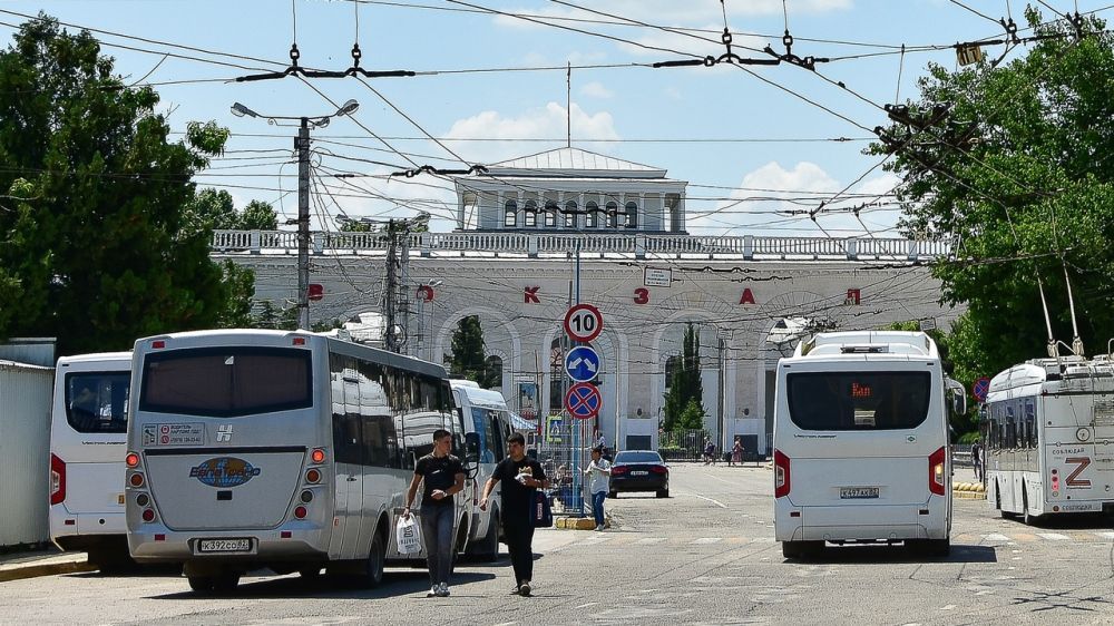 �� ��� ����� ����������� ����, ����������� � ���������� ��������� ���������� ����� 33 ���. ���������� � ������ ������