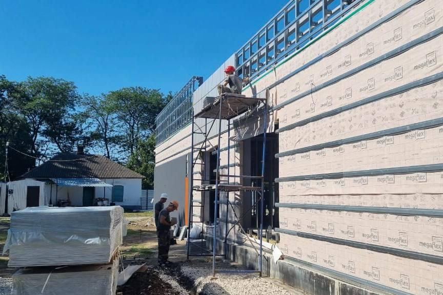 � ��������� ��� ��������� ������ ���������� ������� ���