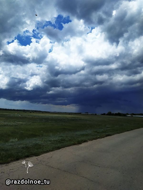 ����������!. � ������ ����� � ������������ ������� ������������ ���