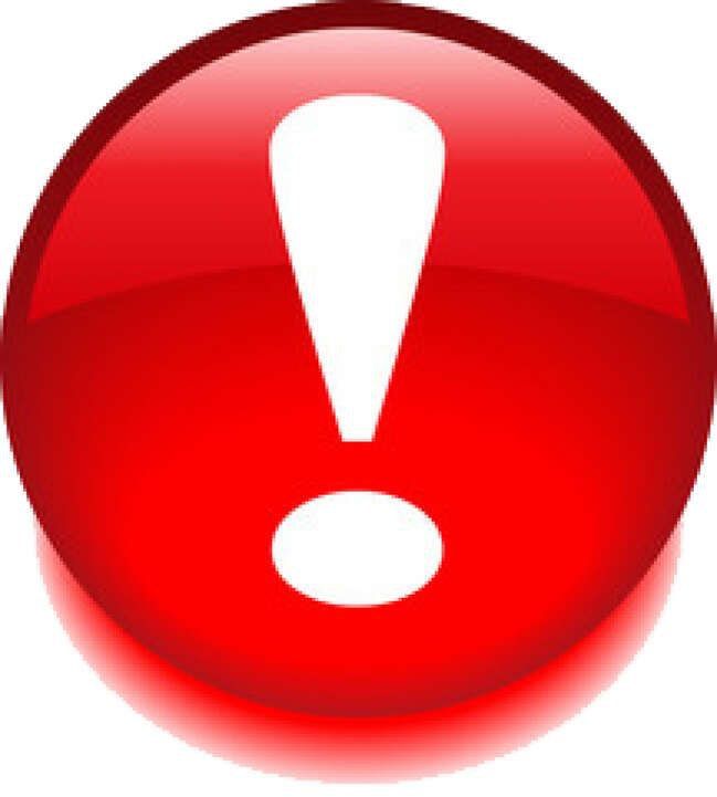 ����� ������������������� �� ���� �� � ���������� ������� �������� �� 152 ������� � 17 �� ��� �������� ������� � �������������� �����