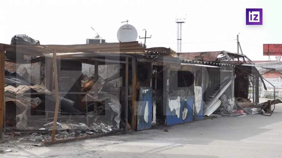 ���������� �������� ����������� �������� ������ ���� � ������ �����