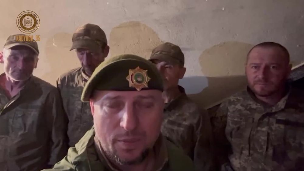 ���� ������� ���������� ����� ����������� ��������� ����� ����� � ���������� ������������ ����� �� ������