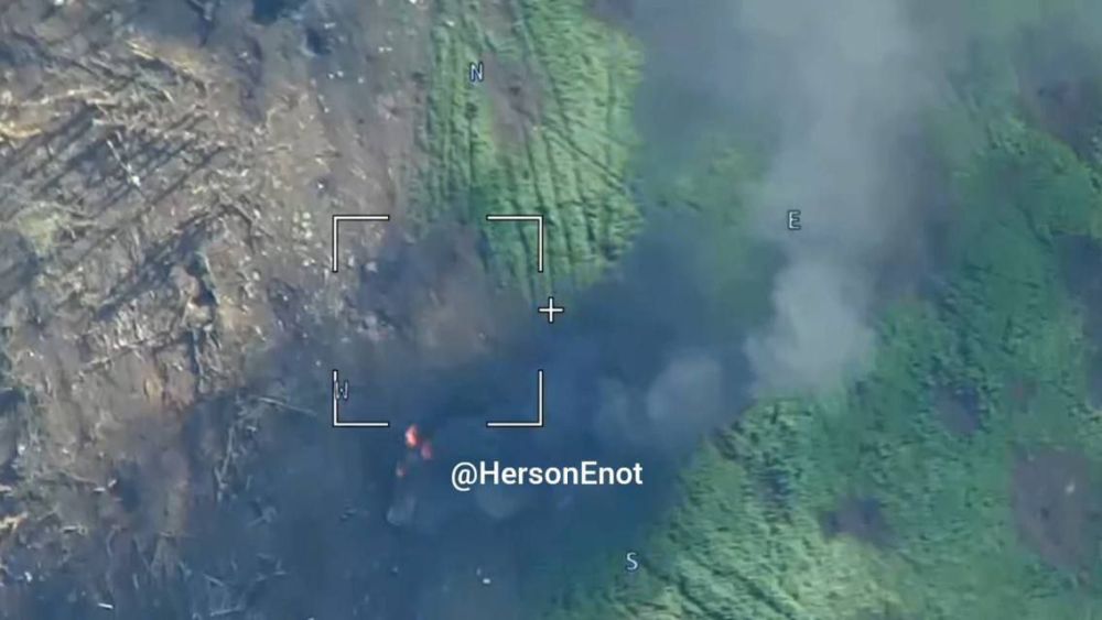 ���� �� �������: ������� �� ������ @Rubric_lossesvsu ������� ������ �������� ������� �� ����� �� ��� ���������, ������� �� ����������� �����