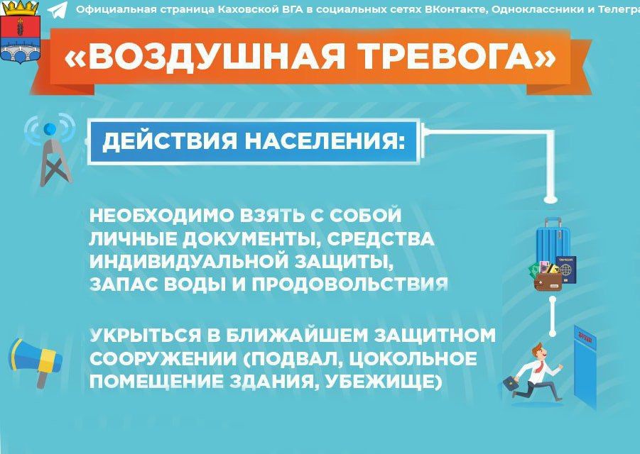 ���������� �������. ����� �� � �� ��������� ��� ���������� ���������������� �������� �������� ��� ����������� �������...