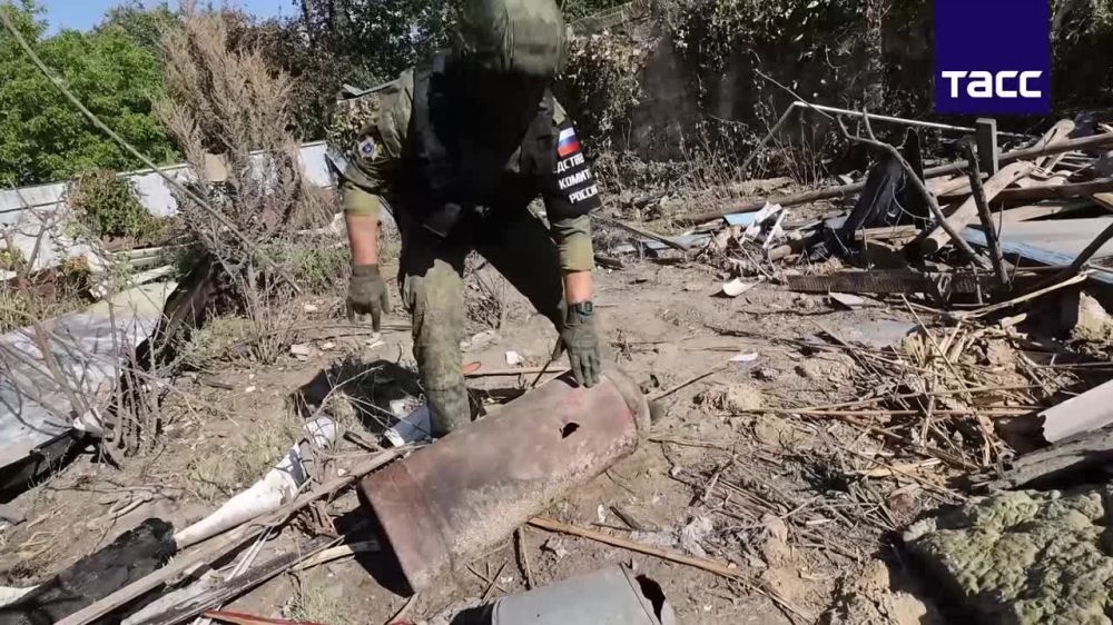 ���������� �� ������ ������� ������ ����� �������� � ������ ������ ���������� �������