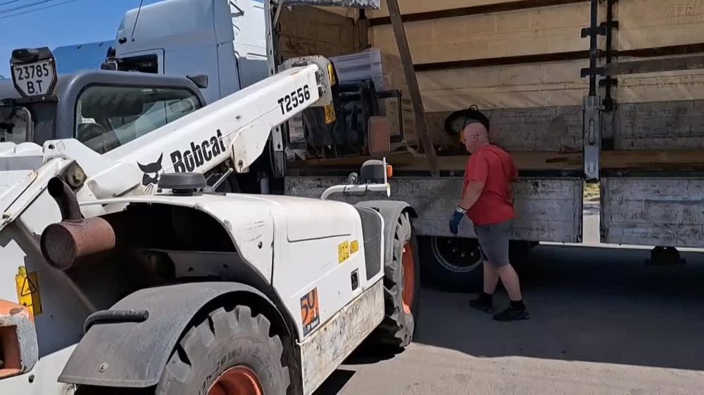 �� ��������� ������� � ������������� ����� ���������� ��������� � ���������