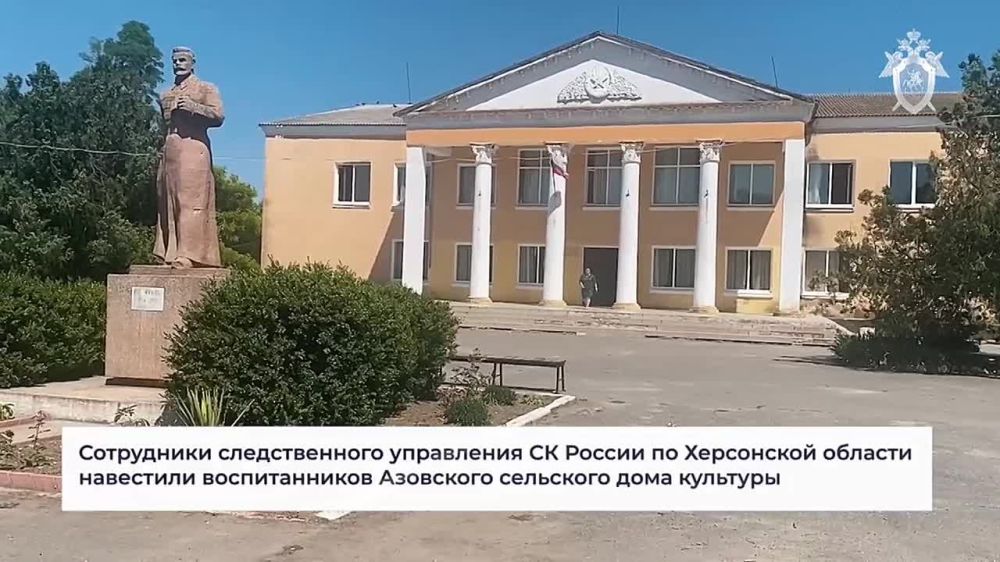 ���������� ������������� ���������� �� ������ �� ���������� ������� ��������� ������������� ��������� ��������� ���� ��������