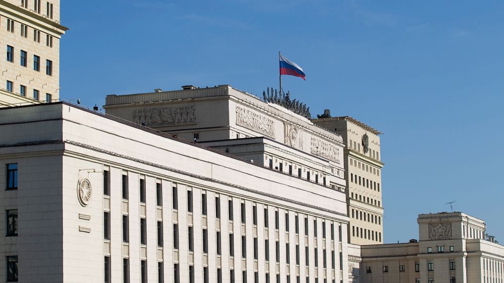 �� �� �������� �� ����������� ���� ���������� ����������� ��-25 � ���������� �������