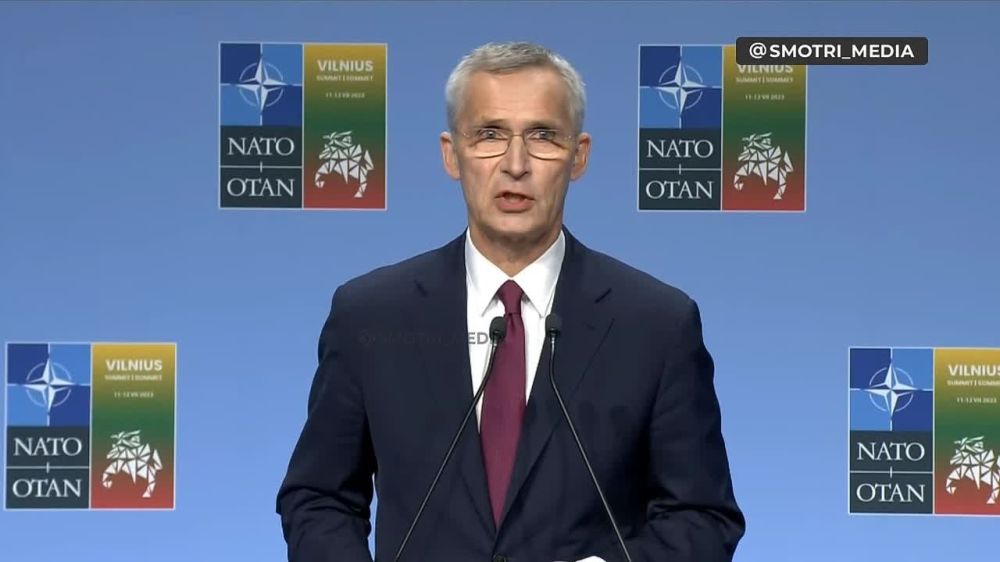 ������� �� ������� �� ������� � �������� ����������� � ���������� � ����, ��� ��� ������� ���������� ������