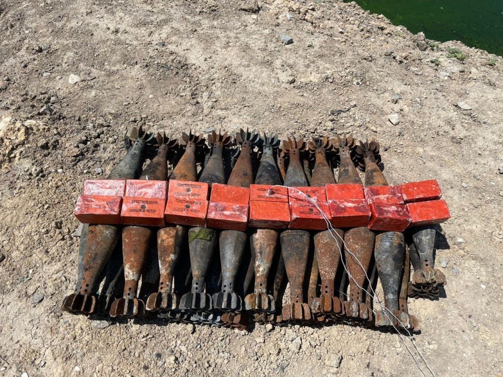 � ���������� ������� �� ��� ������������� ������ ��������������� ���������� � ���������� ����� � ������������