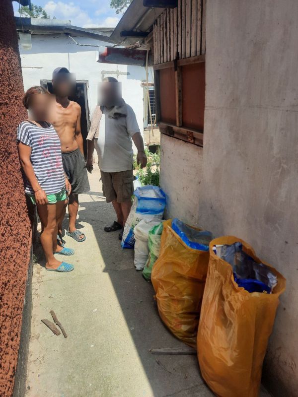 ������� 11 �� ��������� ������ ���������� ������� � ������ ������������ ������ ���������� �������