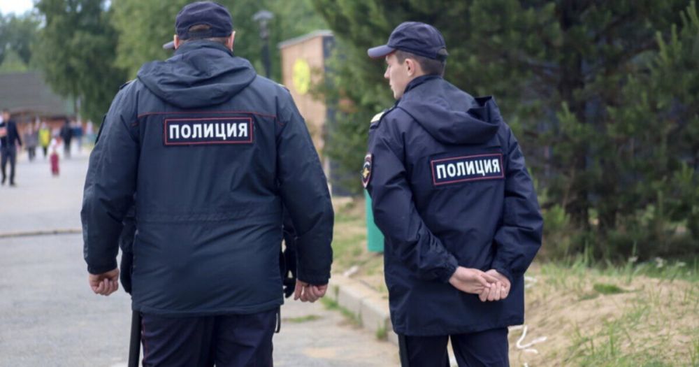 �������� �� ����������� ��������� � ���������� �������