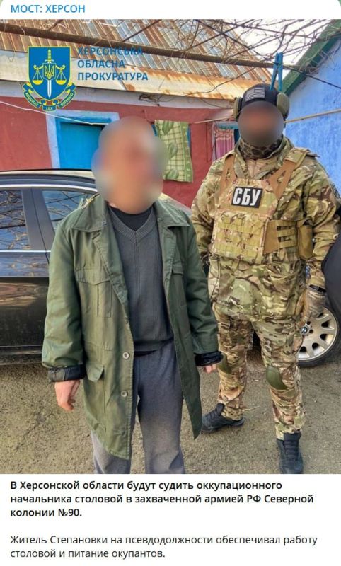 ������ � ������� ��� ������������, �� ��������� ������� �������� ���� ���������