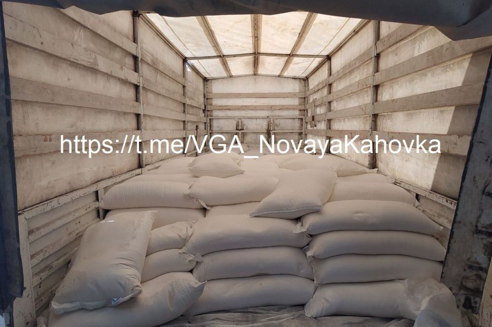 � ����� ������� �������� ������������ ������