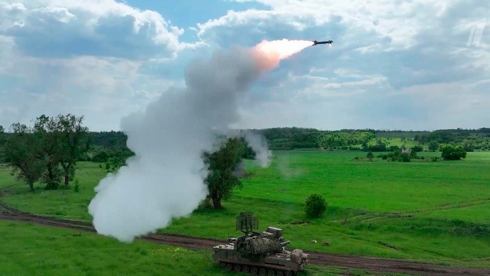 ���������� ���� ��� � ���� ��� ���������� �������� ����� ��� ���������� �������� ��-25