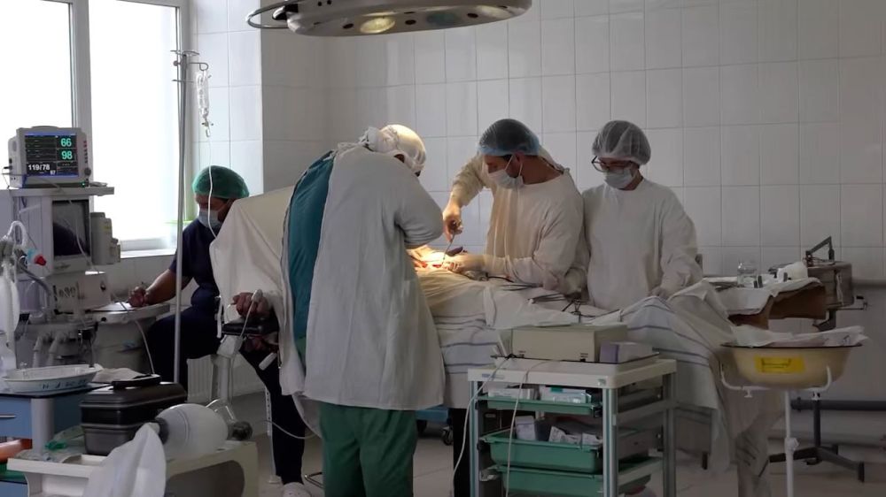 ������������� �� ��� ������� ����� � ������� ������ � ������� � ���������� �������