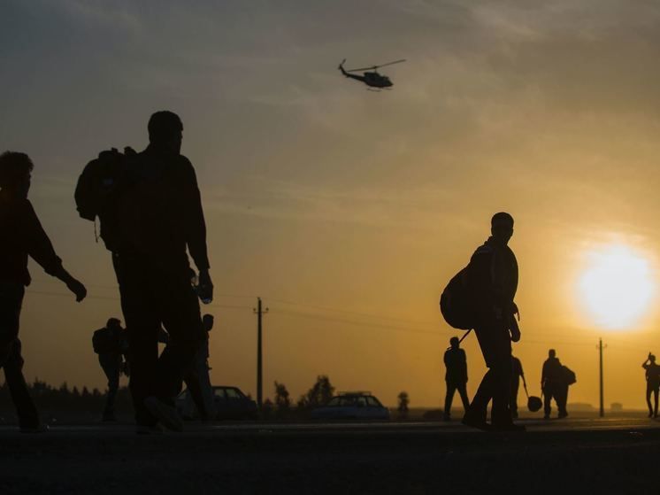 ��� �������� ����� ��� ���������� ��-25