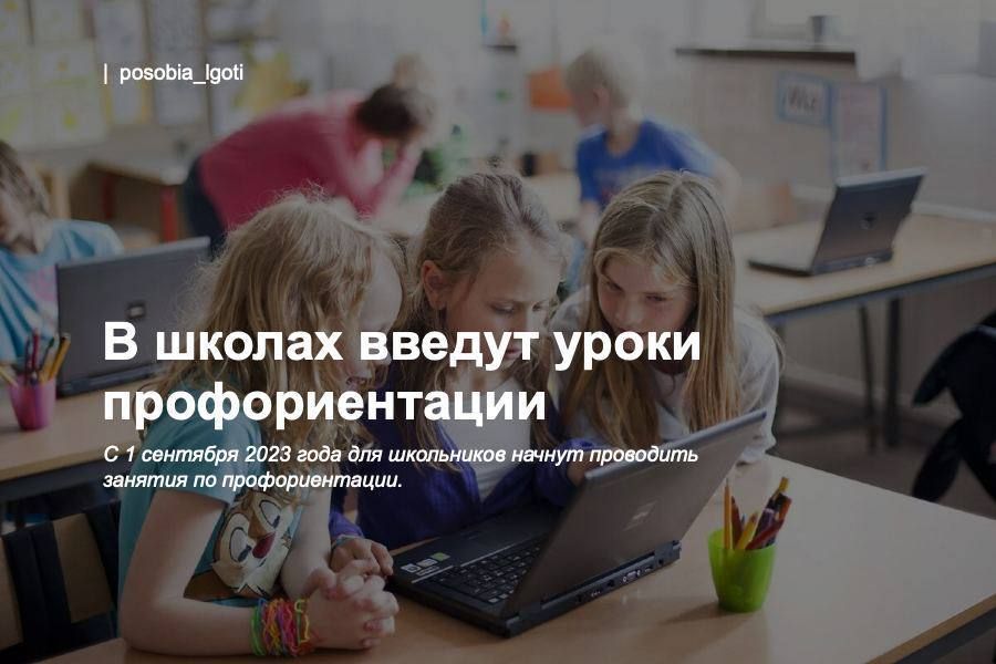 � ������ ������ ����� ��������������